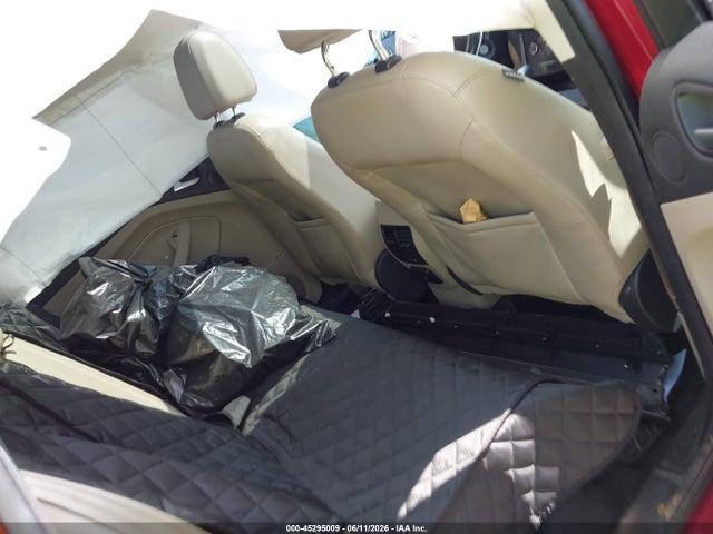 Aukcja sprzedaży 2017 Ford Escape Se, vin: 1FMCU0GD4HUA94944, numer aukcji: 45295009