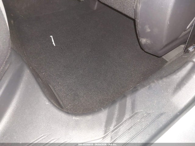 Aukcja sprzedaży 2024 Subaru Outback Premium, vin: 4S4BTADC1R3144495, numer aukcji: 45295019