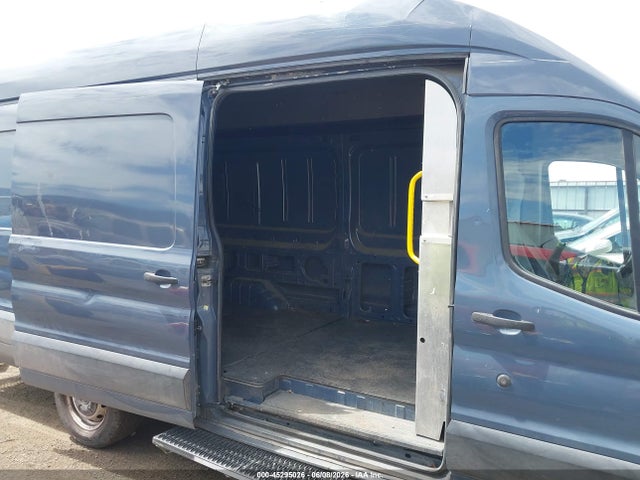 Ford Transit-250 2019 1FTYR3XM6KKB49815 Image 8