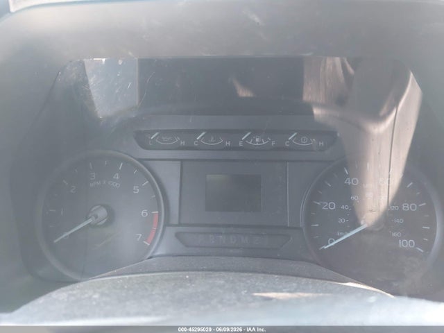 Ford F-350 Xl 2018 1FDBF3A62JEC48195 Image 15