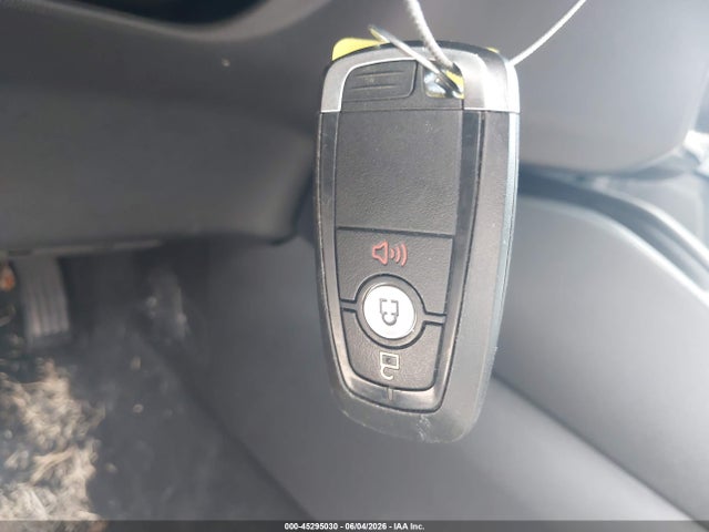 Продажа на аукционе авто 2022 Ford Escape Se, vin: 1FMCU0G6XNUA67714, номер лота: 45295030