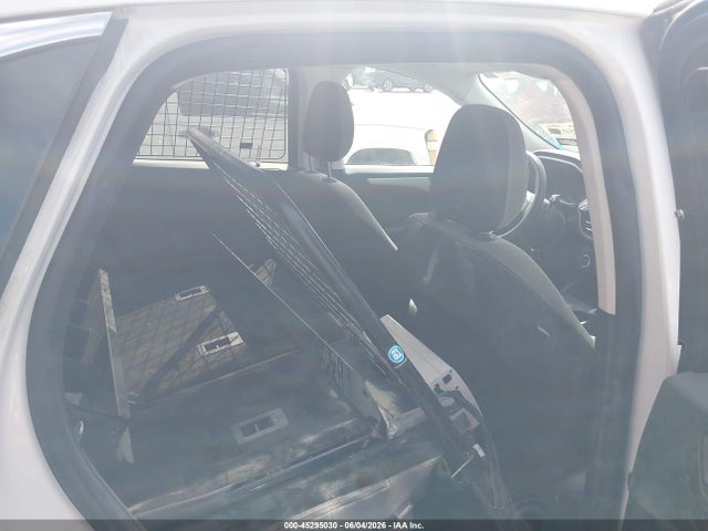 Продажа на аукционе авто 2022 Ford Escape Se, vin: 1FMCU0G6XNUA67714, номер лота: 45295030