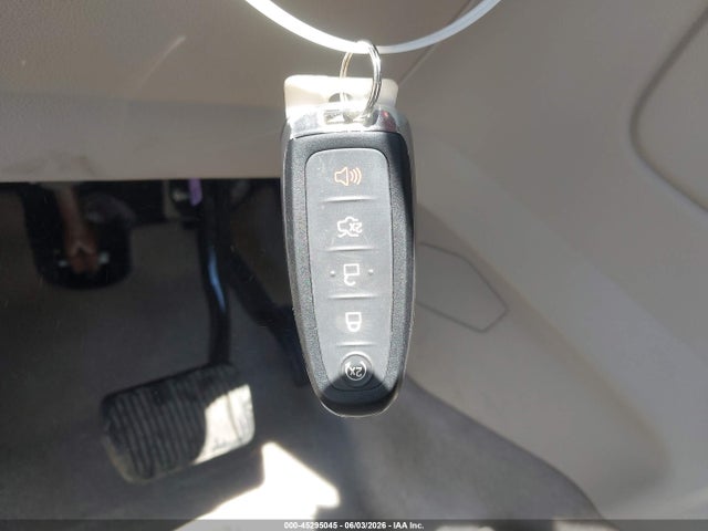 Aukcja sprzedaży 2013 Ford Escape Sel, vin: 1FMCU9HX2DUC09533, numer aukcji: 45295045