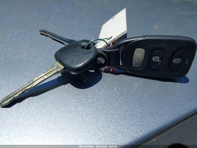 Aukcja sprzedaży 2016 Hyundai Elantra Se, vin: 5NPDH4AE3GH771612, numer aukcji: 45295052