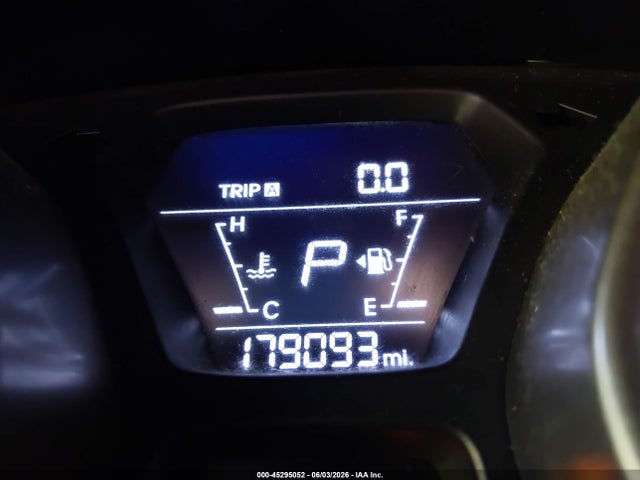 Aukcja sprzedaży 2016 Hyundai Elantra Se, vin: 5NPDH4AE3GH771612, numer aukcji: 45295052