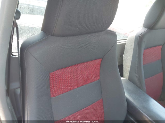 Aukcja sprzedaży 2005 Ford Ranger Edge/stx/xl/xls/xlt, vin: 1FTYR10UX5PA85994, numer aukcji: 45295082