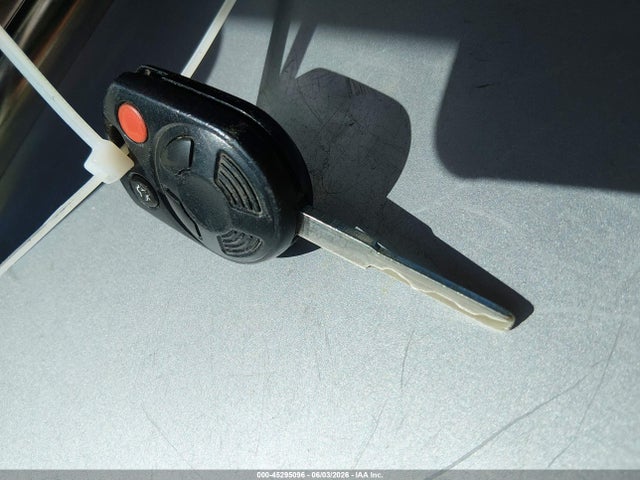 Aukcja sprzedaży 2015 Ford Focus Se, vin: 1FADP3K28FL243128, numer aukcji: 45295096