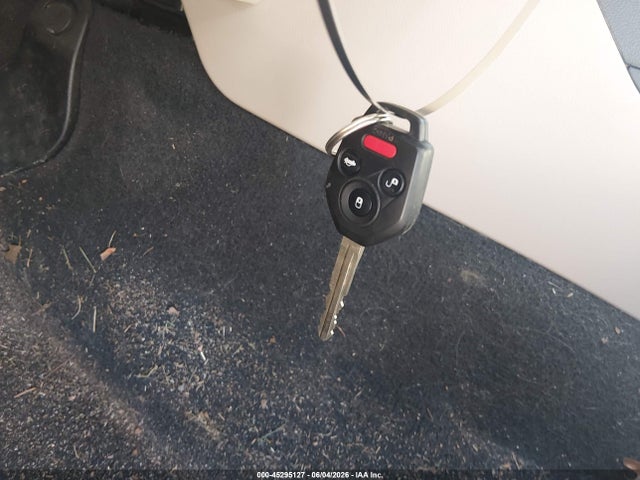Aukcja sprzedaży 2019 Subaru Outback 2.5i Premium, vin: 4S4BSAFCXK3375370, numer aukcji: 45295127