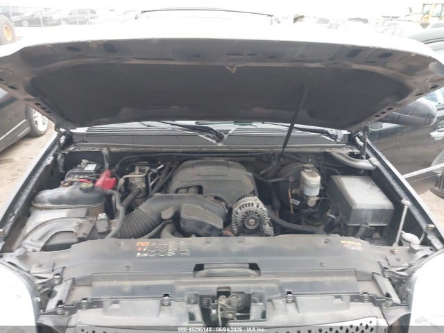 Продажа на аукционе авто 2013 Gmc Yukon Xl 1500 Denali, vin: 1GKS2MEF9DR249250, номер лота: 45295140