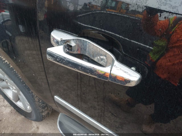 Продажа на аукционе авто 2013 Gmc Yukon Xl 1500 Denali, vin: 1GKS2MEF9DR249250, номер лота: 45295140