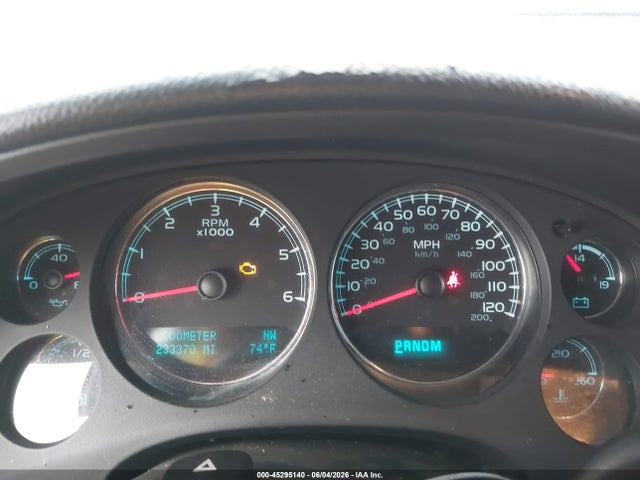 Продажа на аукционе авто 2013 Gmc Yukon Xl 1500 Denali, vin: 1GKS2MEF9DR249250, номер лота: 45295140
