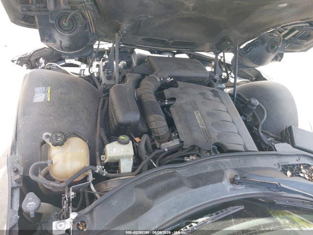 Aukcja sprzedaży 2006 Pontiac Solstice, vin: 1G2MB33B56Y103083, numer aukcji: 45295190