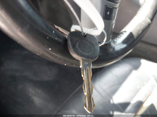 Aukcja sprzedaży 2006 Pontiac Solstice, vin: 1G2MB33B56Y103083, numer aukcji: 45295190