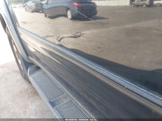 Aukcja sprzedaży 2003 Toyota Sequoia Sr5 V8, vin: 5TDZT34A23S154567, numer aukcji: 45295192
