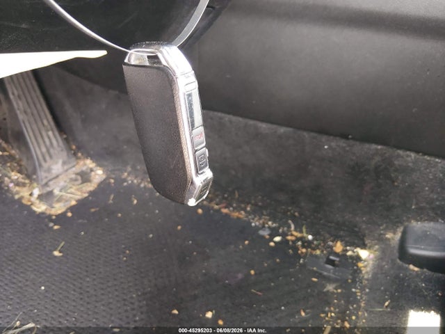 2021 Kia Sorento S მანქანა იყიდება აუქციონზე, vin: 5XYRLDLC3MG003616, აუქციონის ნომერი: 45295203