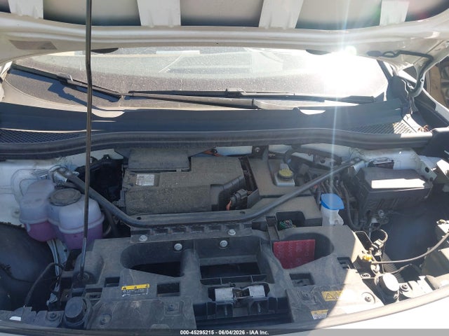 Volkswagen ID.4 PRO 2024 1V2CRPE80RC006787 Image 10