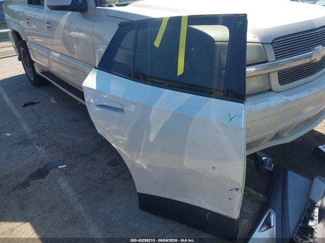 Volkswagen ID.4 PRO 2024 1V2CRPE80RC006787 Image 20
