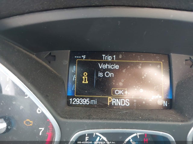 1FMCU0HDXKUC57490 Ford ESCAPE SEL