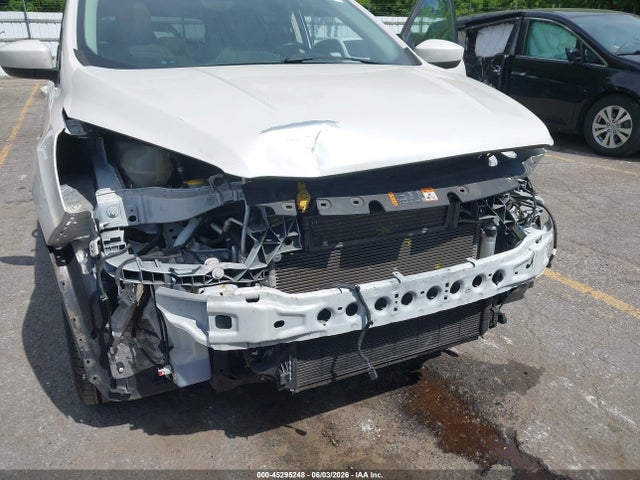 1FMCU0HDXKUC57490 Ford ESCAPE SEL
