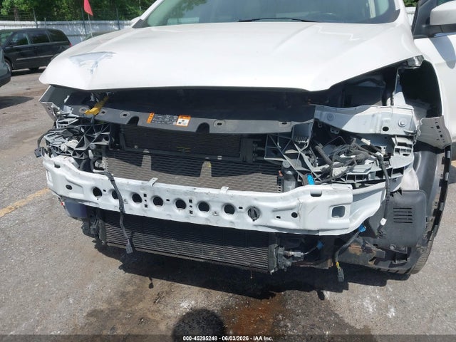1FMCU0HDXKUC57490 Ford ESCAPE SEL