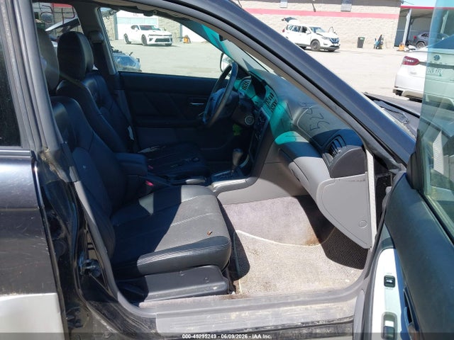 Aukcja sprzedaży 2003 Subaru Baja, vin: 4S4BT61C737101264, numer aukcji: 45295249