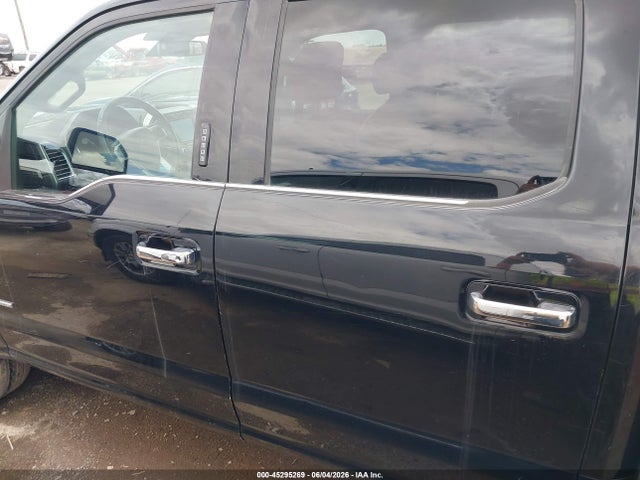Aukcja sprzedaży 2017 Ford F-150 Platinum, vin: 1FTEW1EG5HFA45752, numer aukcji: 45295269
