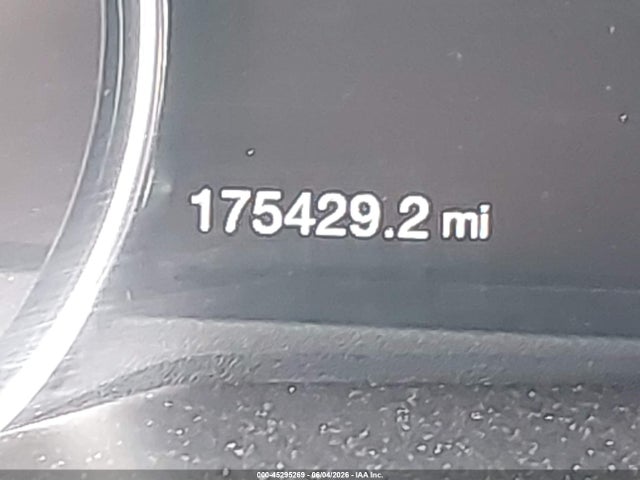 Aukcja sprzedaży 2017 Ford F-150 Platinum, vin: 1FTEW1EG5HFA45752, numer aukcji: 45295269