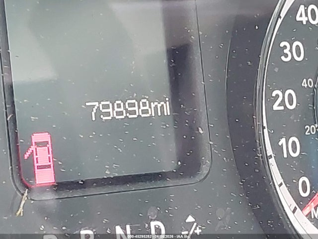 2019 Ram 1500 Classic Tradesman  4x2 8' Box მანქანა იყიდება აუქციონზე, vin: 3C6JR6DT7KG509333, აუქციონის ნომერი: 45295282
