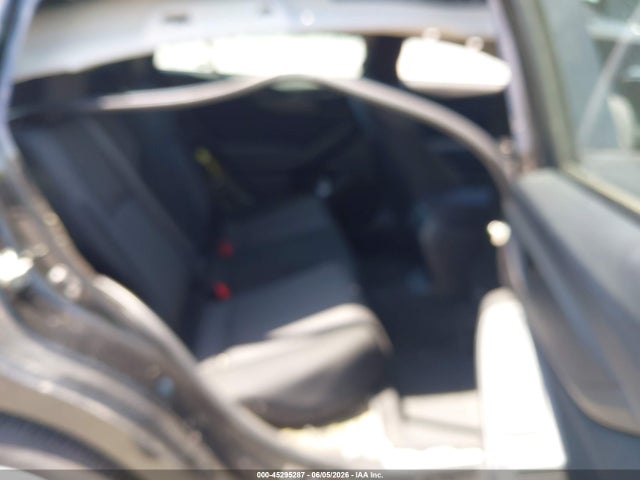 Aukcja sprzedaży 2017 Subaru Impreza 2.0i Premium, vin: 4S3GTAB66H3727098, numer aukcji: 45295287