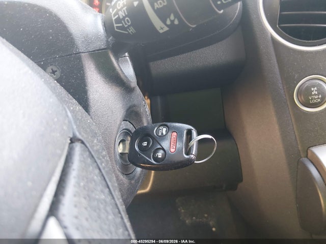 Aukcja sprzedaży 2014 Honda Pilot Ex-l, vin: 5FNYF4H51EB052707, numer aukcji: 45295294