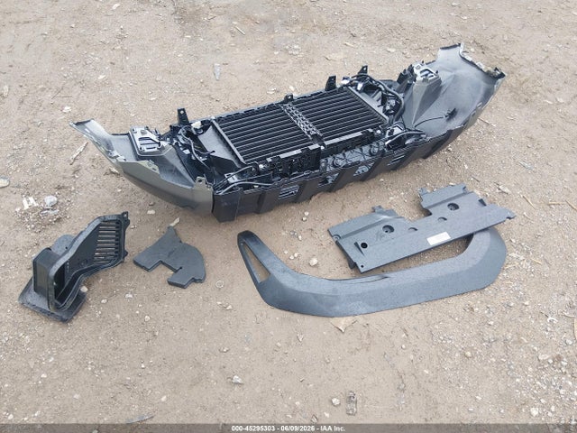 2026 Toyota Tacoma Trd Off Road მანქანა იყიდება აუქციონზე, vin: 3TMLB5JN6TM232814, აუქციონის ნომერი: 45295303