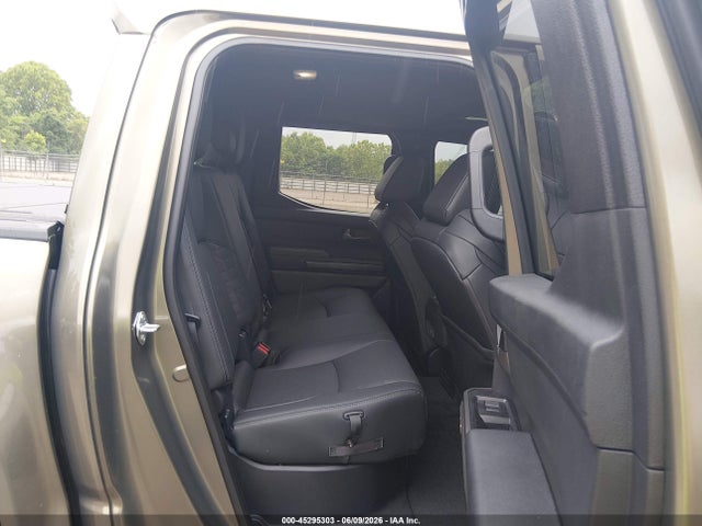 2026 Toyota Tacoma Trd Off Road მანქანა იყიდება აუქციონზე, vin: 3TMLB5JN6TM232814, აუქციონის ნომერი: 45295303
