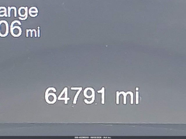Jeep Grand Cherokee Laredo E 4x4 2019 1C4RJFAG4KC836964 Image 15