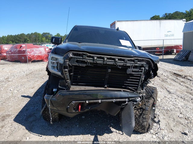 1GTP9EEL2MZ290036 GMC Sierra 1500 At4