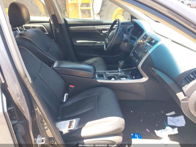 Aukcja sprzedaży 2013 Nissan Altima 2.5 Sl, vin: 1N4AL3AP8DC909641, numer aukcji: 45295338