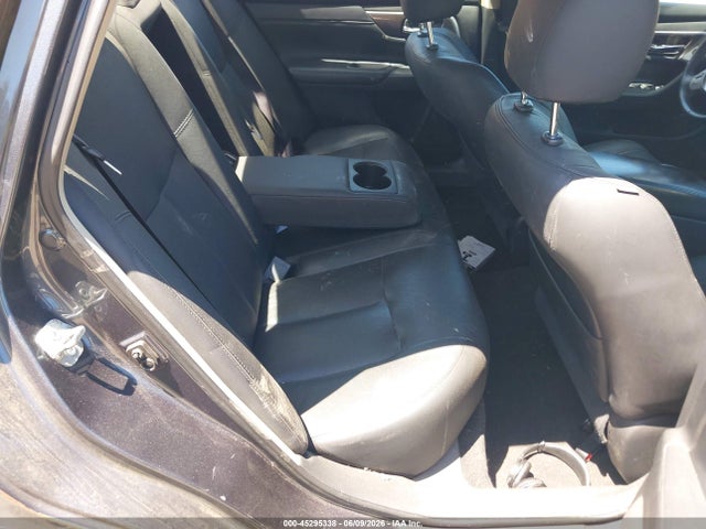 Aukcja sprzedaży 2013 Nissan Altima 2.5 Sl, vin: 1N4AL3AP8DC909641, numer aukcji: 45295338