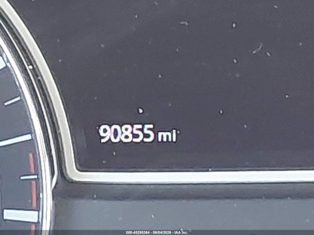 1N4AL3AP0HC184185 Nissan Altima 2.5 Sv