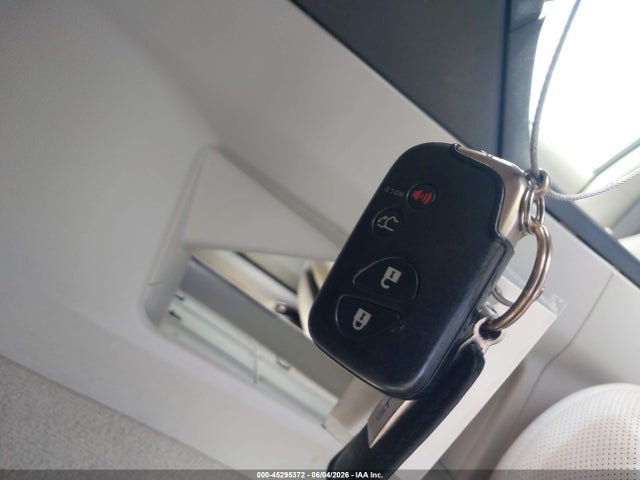 Aukcja sprzedaży 2010 Lexus Rx 350, vin: 2T2ZK1BA4AC014449, numer aukcji: 45295372