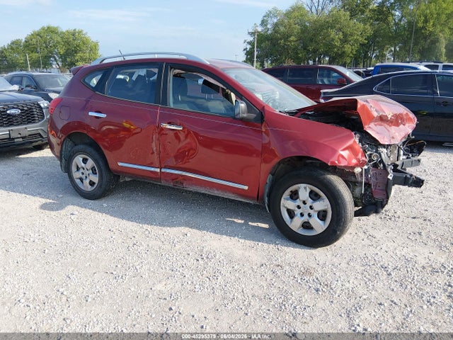 2015 JN8AS5MT2FW651396 main image