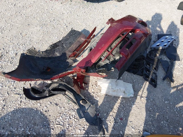 Nissan Rogue Select S 2015 JN8AS5MT2FW651396 Image 12