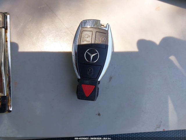 45295437 :رقم المزاد ، WDCTG4EB9FJ178058 vin ، 2015 Mercedes-benz Gla 250 مزاد بيع
