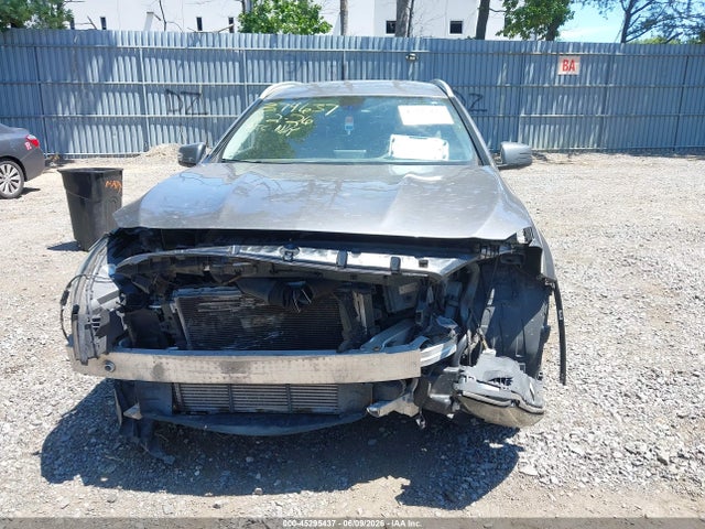 45295437 :رقم المزاد ، WDCTG4EB9FJ178058 vin ، 2015 Mercedes-benz Gla 250 مزاد بيع