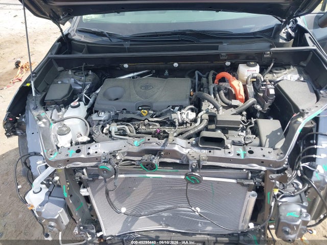 JTMD6RFV8RD132324 Toyota Rav4 Hybrid Limited