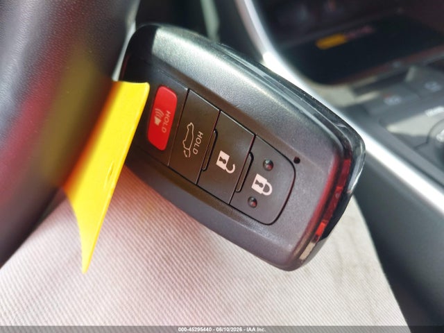 JTMD6RFV8RD132324 Toyota Rav4 Hybrid Limited