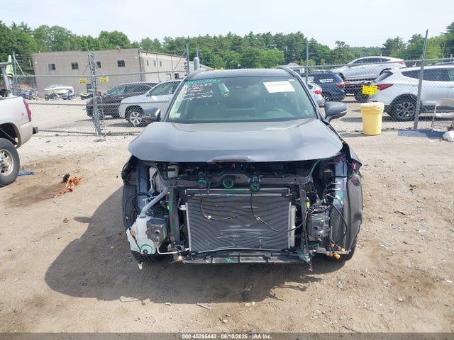 JTMD6RFV8RD132324 Toyota Rav4 Hybrid Limited