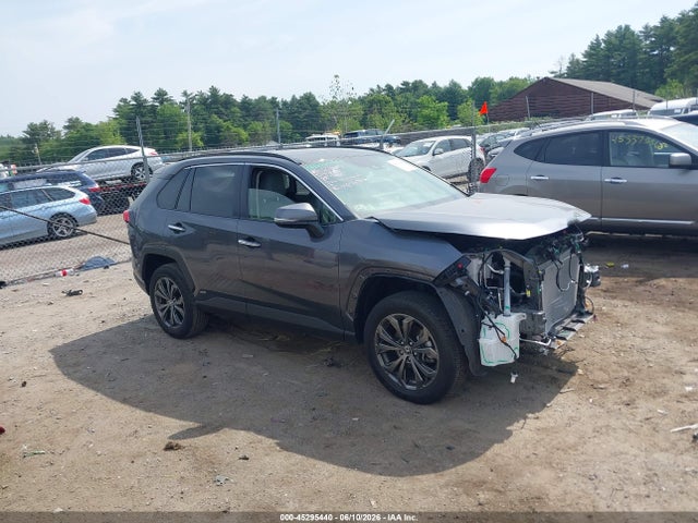JTMD6RFV8RD132324 Toyota Rav4 Hybrid Limited