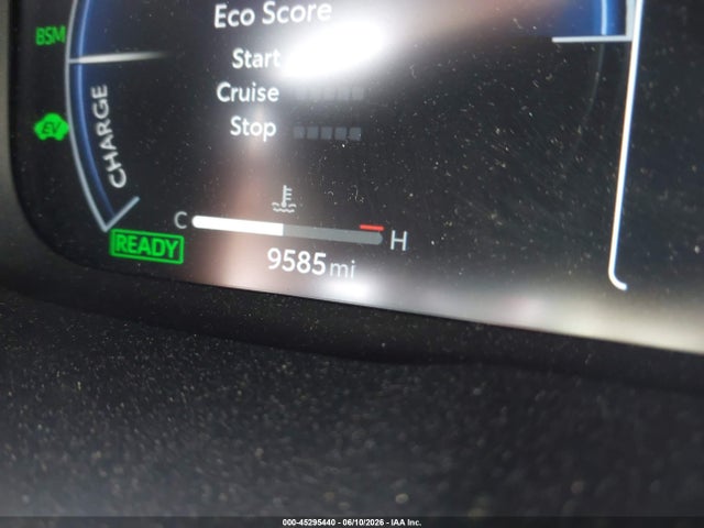 JTMD6RFV8RD132324 Toyota Rav4 Hybrid Limited