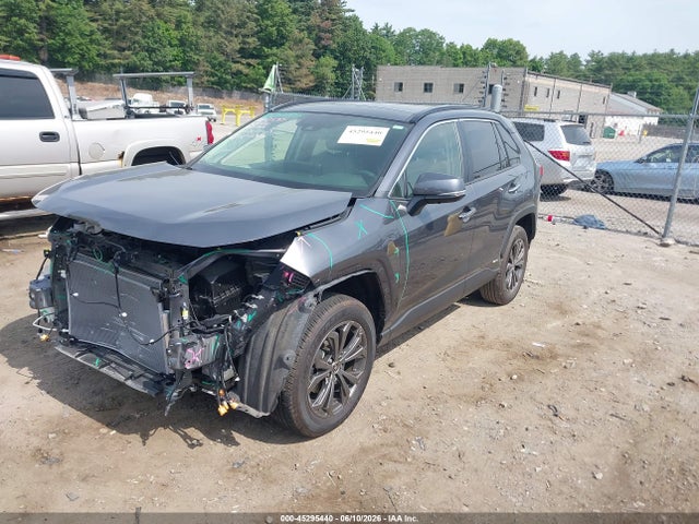 JTMD6RFV8RD132324 Toyota Rav4 Hybrid Limited