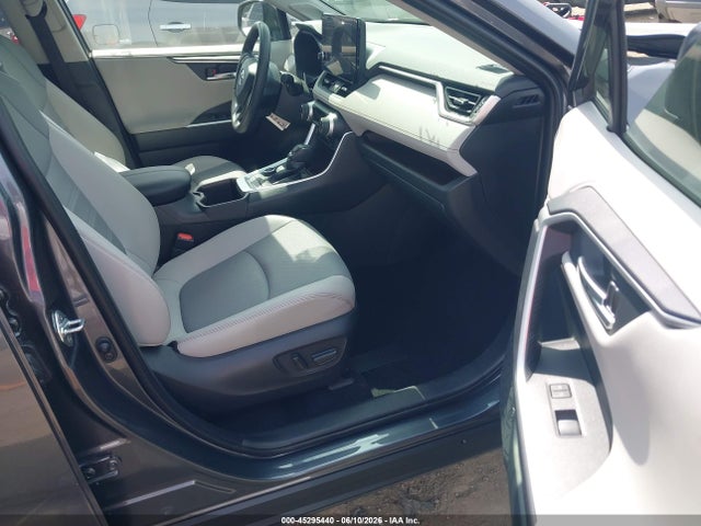 JTMD6RFV8RD132324 Toyota Rav4 Hybrid Limited