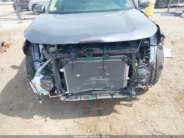 JTMD6RFV8RD132324 Toyota Rav4 Hybrid Limited